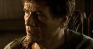 Мерлин и последний дракон (2008)