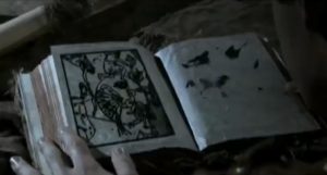 Мерлин и последний дракон (2008)