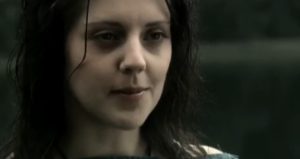 Мерлин и последний дракон (2008)